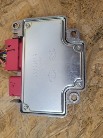  Hyundai/Kia 959104R010 ціна, від 31.67 USD