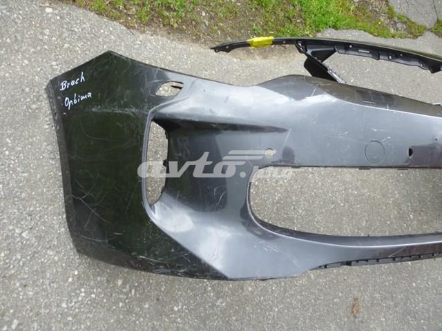  Hyundai/Kia 86511A8000 ціна, від 435.02 USD