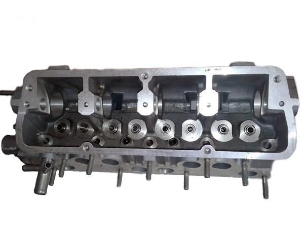 Головка двигуна ZAZ 307100301010 ціна, від 234.30 USD