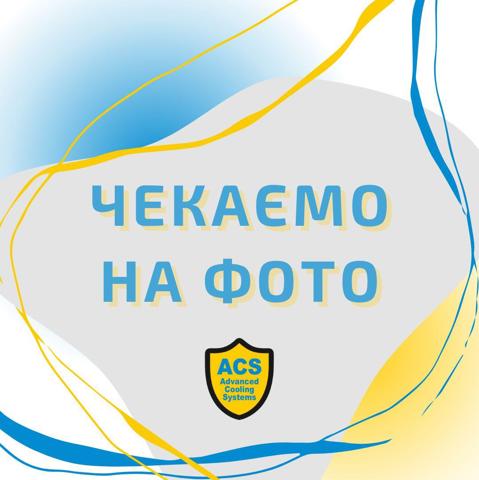  Важіль/тяга задньої підвіски подовжній нижній, лівий ВАЗ 2106 