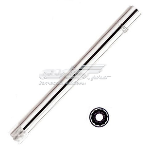 BSBA1214L Toptul 