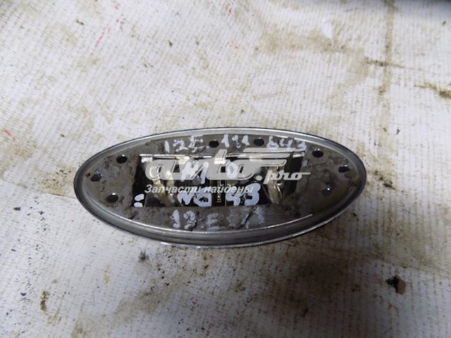 863104X000 Hyundai/Kia 