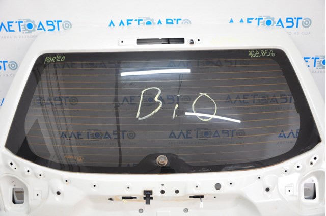  Subaru 63019SJ000 ціна, від 214.69 USD