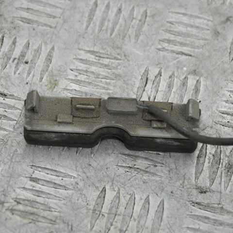  Ford 1S7119B514BE ціна, від 37.15 USD