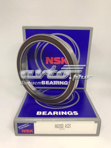 Купити 6820DD NSK 