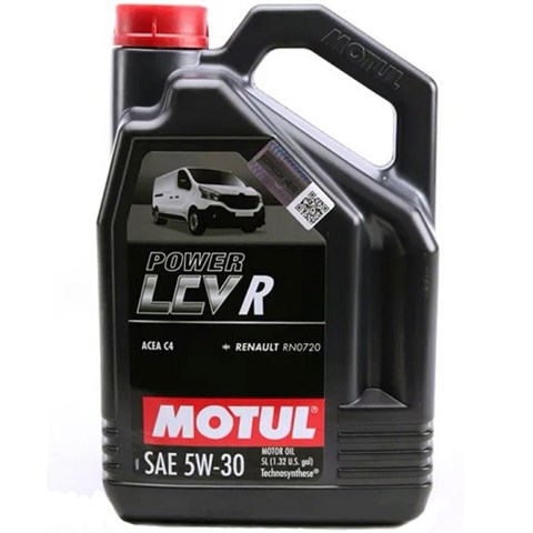 Купити 873351 Motul Масло