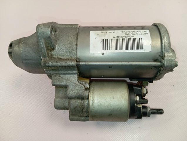  Fiat/Alfa/Lancia 51916170F109 ціна, від 63.33 USD