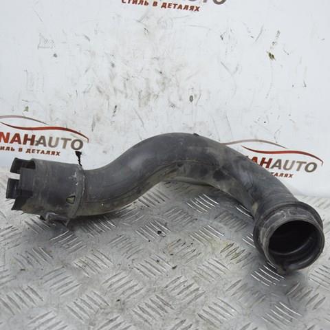 Купити 9646617980 Peugeot/Citroen 