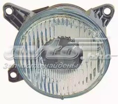 Купити 4441112LLDE Depo/Loro/Abakus Основна фара в зборі ліва