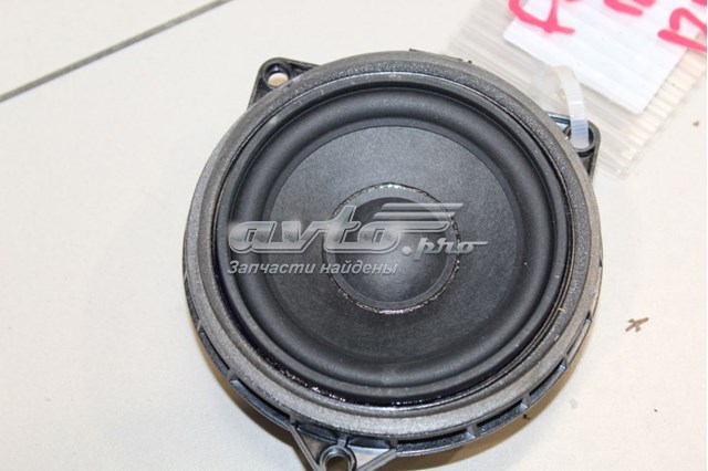 65139210451 BMW 