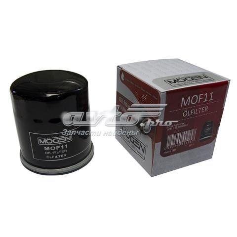 Купити MOF11 Mogen Фільтр очищення масла відцентровий