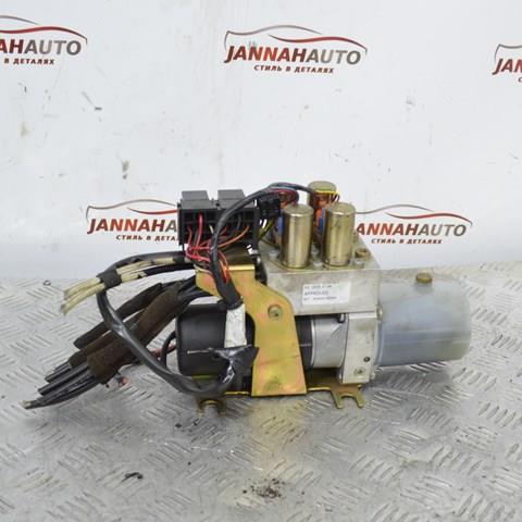  Renault (RVI) 7700848429 ціна, від 98.65 USD