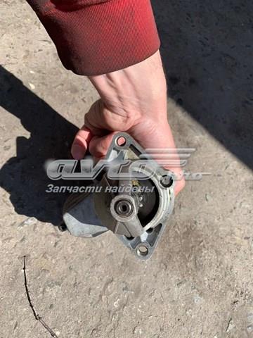 5494581 General Motors Стартер двигуна