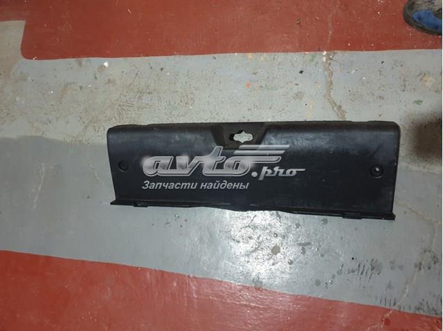 857702H000MC Hyundai/Kia 