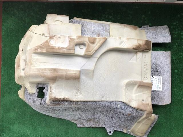 Купити A2126803140 Mercedes 