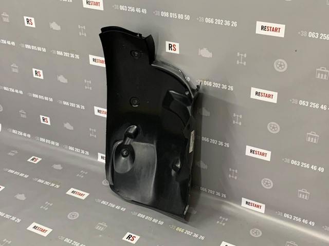  Polcar 6012FP2X ціна, від 9.30 USD