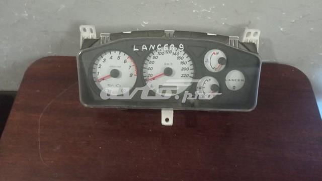 Торпедо Mitsubishi 8100A769
