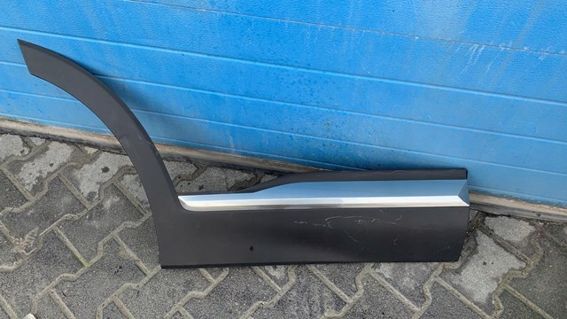 Купити 87732S1100 Hyundai/Kia 