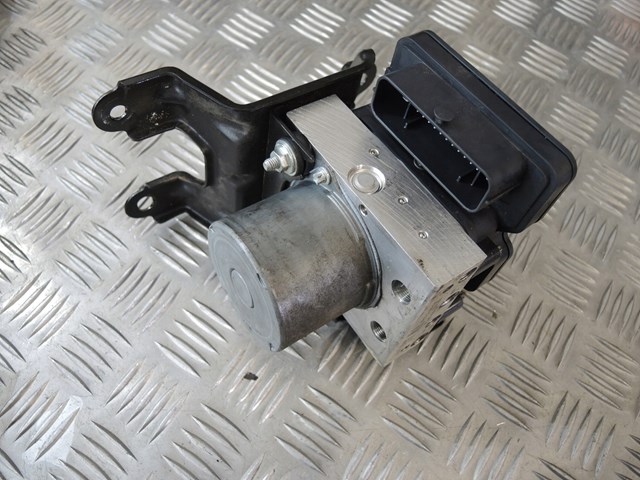 2N0907379D VAG 