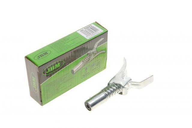 Купити 53592 JBM 