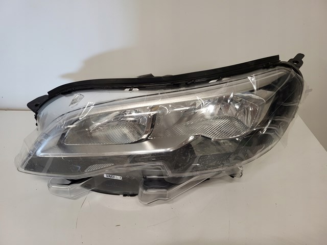 980857268000 Peugeot/Citroen 