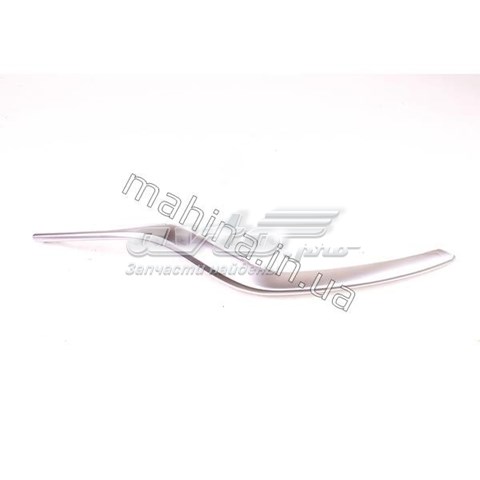  Geely 1068050726 ціна, від 8.77 USD