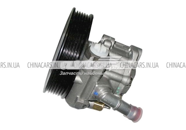Насос ГУР T113407010BB Chery