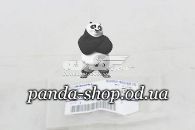 N37002 Japan Cars Сальник клапана (маслоз'йомного), впускного, комплект