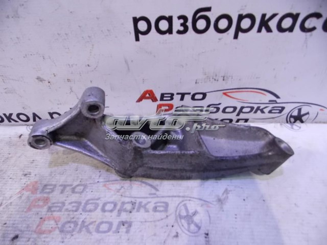 02B409905J VAG 
