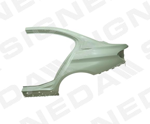 PBM10117AL Signeda 