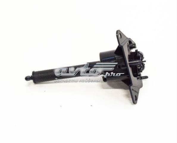 Купити LR102048 Land Rover 