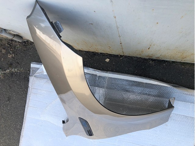 Mercedes A2938804600