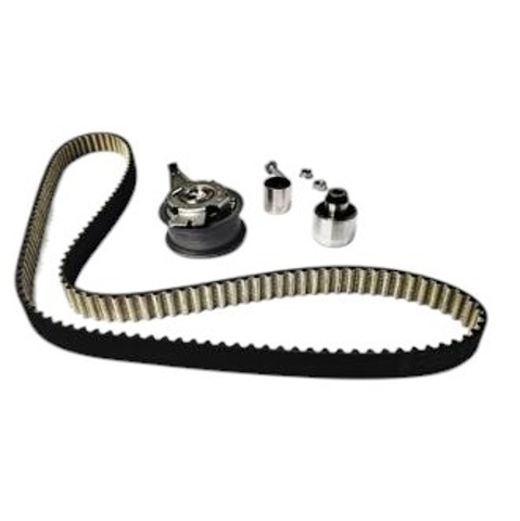 Комплект ГРМ VAG 04L198119AE ціна, від 245.76 USD