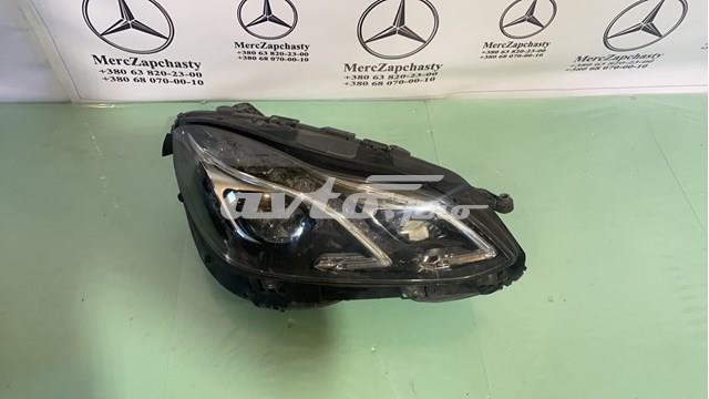  Mercedes A2128209859