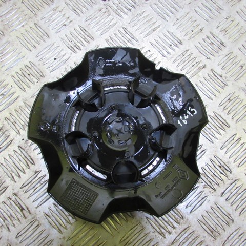  Renault (RVI) 403152944R ціна, від 23.17 USD