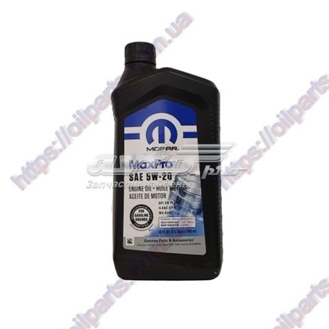  Chrysler 68218890CB ціна, від 11.88 USD