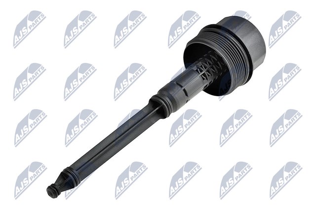 Бачок омивача скла Britpart LR025760