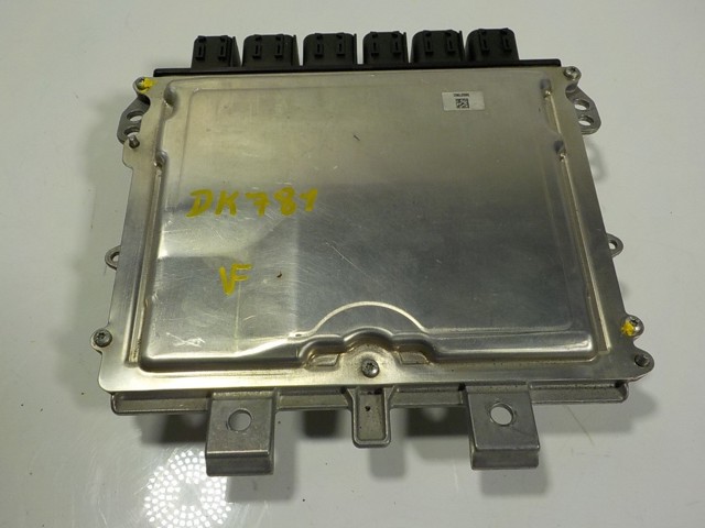 A6549009400 Mercedes 