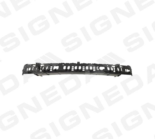  Signeda PCR04113EA ціна, від 66.83 USD