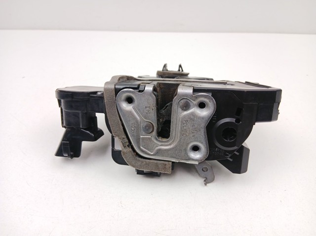  805033719R Renault (RVI)
