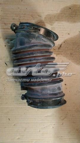 Купити PEHH13221 Mazda 
