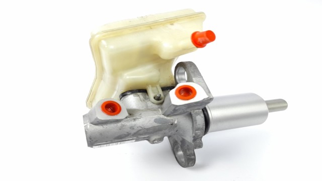  VAG 320670094 ціна, від 12.67 USD