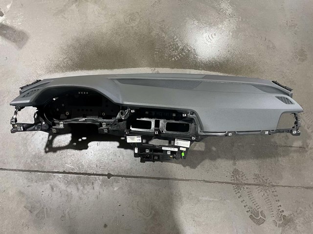 Торпедо VAG 80B857001KER8 ціна, від 633.29 USD