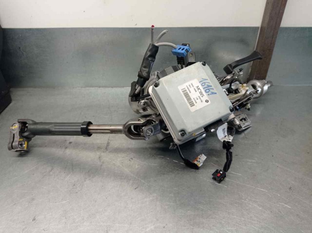 56300G4000 Hyundai/Kia 
