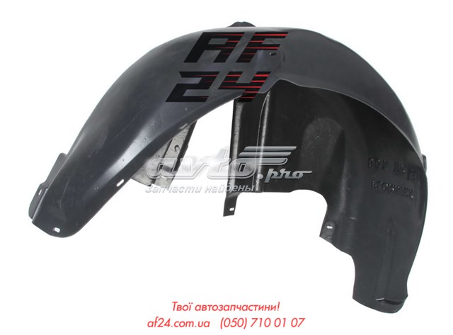  4max 6601017520832P ціна, від 16.73 USD