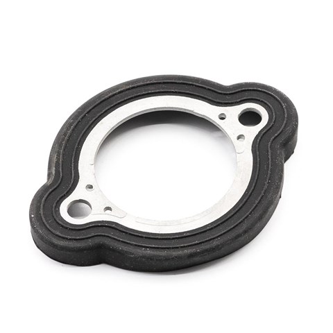 KL0BS598549 Klifex Ремкомплект насоса муфти Haldex