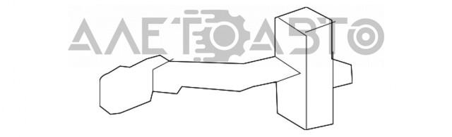 6864033100 Toyota 