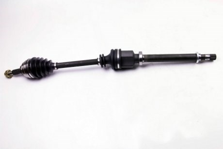 Купити DS7347R BGA Піввісь права