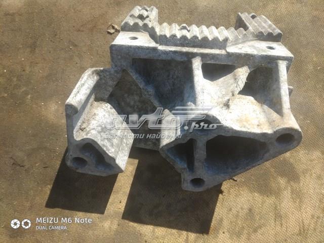  Renault (RVI) 7700312867