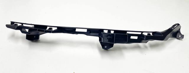  Land Rover K8D213D096BA ціна, від 48.02 USD